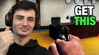 “Five” Not Showing Black Ops 1 Zombies SOLVED! (Classified Map FIXED)