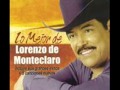 Descargar carga ladeada lorenzo de monteclaro - MrJuanlogan Descargar carga ladeada lorenzo de monteclaro - MrJuanlogan