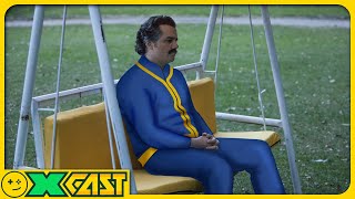 The Long Wait For Fallout 5 - Kinda Funny Xcast Ep. 177