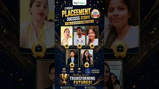 🚀 𝐃𝐢𝐠𝐢𝐂𝐨𝐝𝐞𝐫𝐬 𝐏𝐥𝐚𝐜𝐞𝐦𝐞𝐧𝐭 𝐇𝐢𝐠𝐡𝐥𝐢𝐠𝐡𝐭𝐬 𝟐𝟎𝟐𝟒 | 𝐒𝐭𝐮𝐝𝐞𝐧𝐭 𝐒𝐮𝐜𝐜𝐞𝐬𝐬 𝐒𝐭𝐨𝐫𝐢𝐞𝐬 🎉
