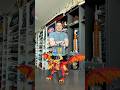 Have you built a Ninjago set?! #LEGO #Ninjago #ASMR #Shopping #Fun #BMW