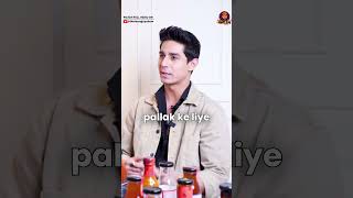 Nikhil Malik Love For Pallak Yadav Splitsvilla X3 Theleanguyshow