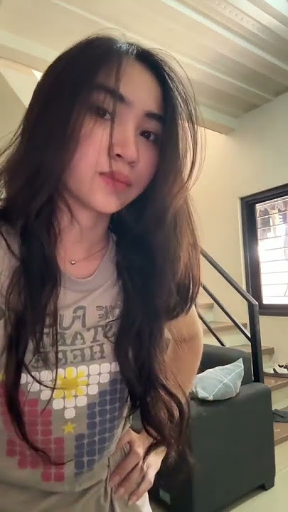 🤣🤣