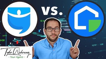 BiggerPockets vs. DealCheck: Deal analyzers 📊