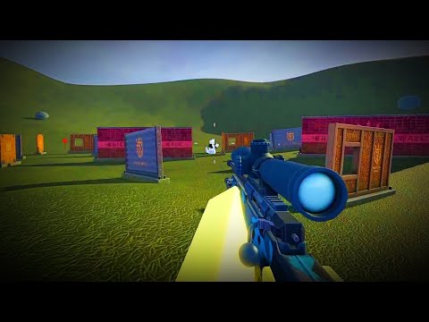 Games Unite Montage (Edit)