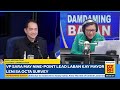 DAMDAMING BAYAN with DEO MACALMA & ELAINE APIT (08/06/2026)