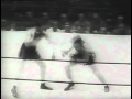 Boxing's Greatest Champions (Documentary from series "HBO Boxing's Best")