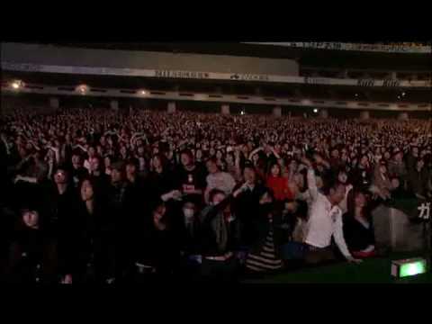 LUNA SEA SLAVE限定 1998 REVIVE 真夏の野外 1998 REVIVE 真夏の野外 : LUNA SEA | HMV&BOOKS online - SCED-2