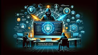Web Security 0x26 | Yapay Zeka Kullanan Uygulamalara Yönelik Siber Saldırılar ve Prompt Injection