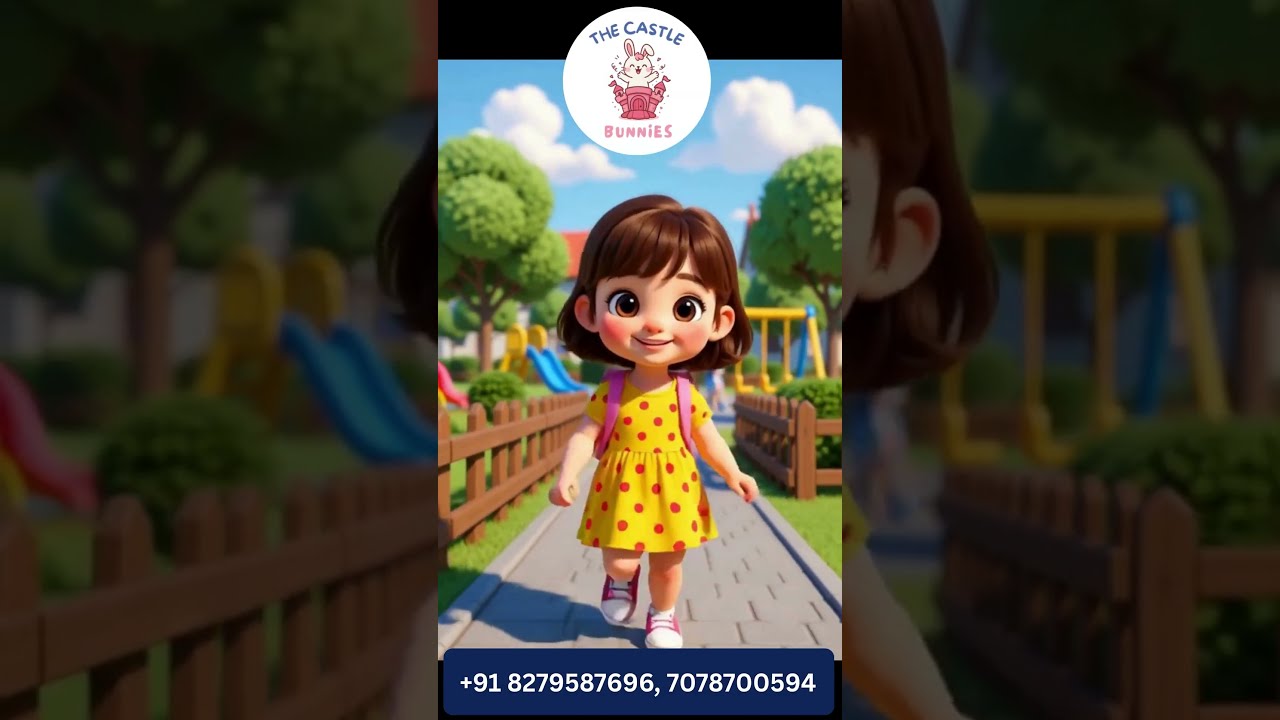 ✨ Admissions Open 2026–27 | Happy New Year 2026 ✨