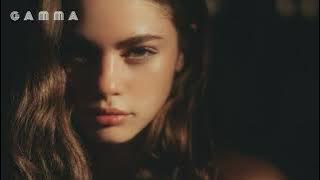 JamBeats  - Where Are You Now #music #mix
