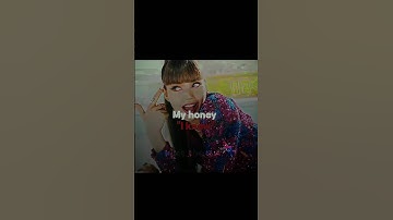 I KNOW😒#blackpink #trend #viralvideo #shorts #phonk #aesthetic #Miss_Rosiex