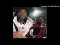 *FREE* (non profit) Lil Uzi Vert x Chief Keef x lil2posh type beat - partnership