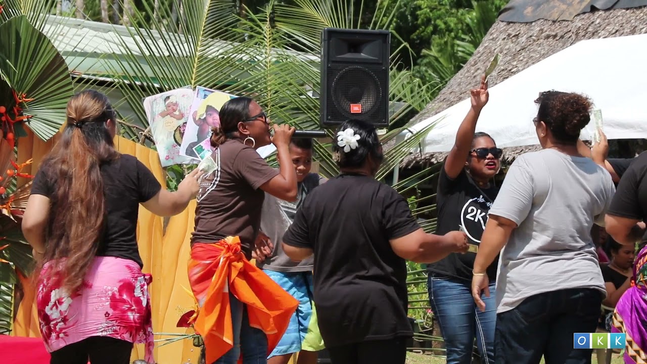 MELWERT -- Vema Iechad