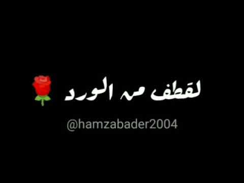 ياليت ابوها وابوي اخوان حالات واتس خلفيه سوداء