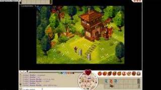 Les endroit secret de dofus par mystic-mysterious