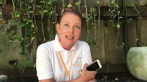 Indonesia- WHY KIDS NEED TO KNOW CODING??