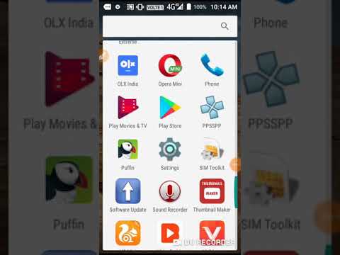 best-movies-downloader-app-all-movies-download-full-hd-link-in-the