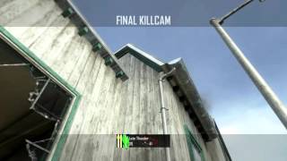 SICK ACROSS MAP!!!!!!!!!!!