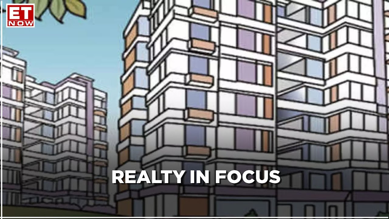 Centre okays coastal zone management plan for Mumbai