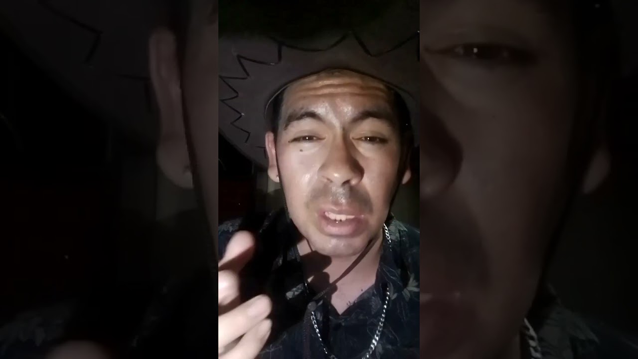 30 de diciembre de 2025