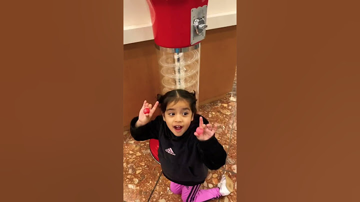 mami me puedo comer un 🍬 🍭 dulce #niños #viral #funnypictures #shortviral #goingviral #funnyvideos
