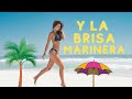 Y La Brisa Marinera Vivo En Un Mundo 🔴 EL LADRÓN DE MI SUEÑO - Beatriz Sánchez (Yordda REMIX)  Video