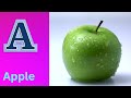 ABC Phonics Song | Alphabet letter sounds | ABC learning for toddlers | Education ABC Nursery Rhymes
