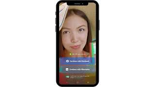 Use OmeTV Without Login, Is It Possible in 2024?