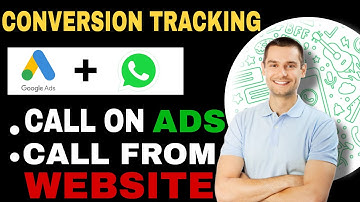 Google Ads & WhatsApp Extension Tips | How to Run Google ads with WhatsApp Extension 2026