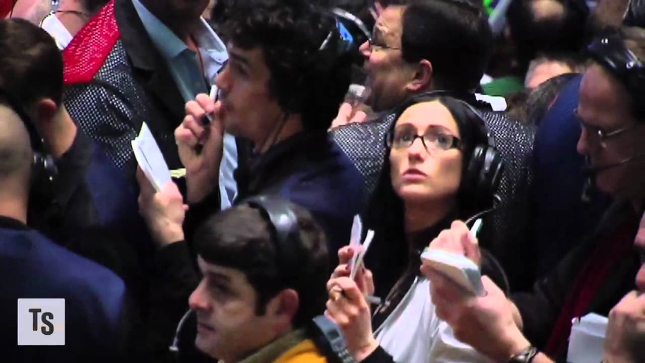 ETF Outflows Pressuring Gold ETF Outflows Pressuring Gold