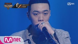 [SMTM5] BeWhy, Simon D XamBaqJa @FINAL Round 1 20160715 EP.10