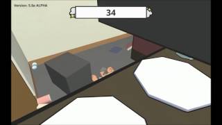 Скачать игру Catlateral Damage бесплатно screenshot 5