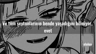 Juice Wrld / NightCore - Wasted (Türkçe Çeviri) Resimi