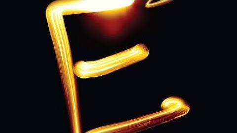 Manifesting Experiment 1  ~ Ask for a sign  -  E2 by Pam Grout