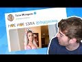 Tana Mongeau's Provocative Tweet Causes CHAOS, Shane Dawson Gets Involved