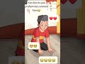 #ganesh #youtubeshorts #funnyvideo#100k #1million