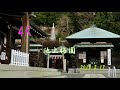 池上梅園2018  4K撮影  18.2. 17