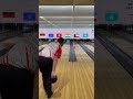 World Cup 2025 Officiel Opvarming Danmark World Cup 2025 Officiel Opvarming Danmark