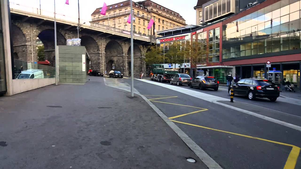 Caminhão MAN na Suíça top movies on netflix