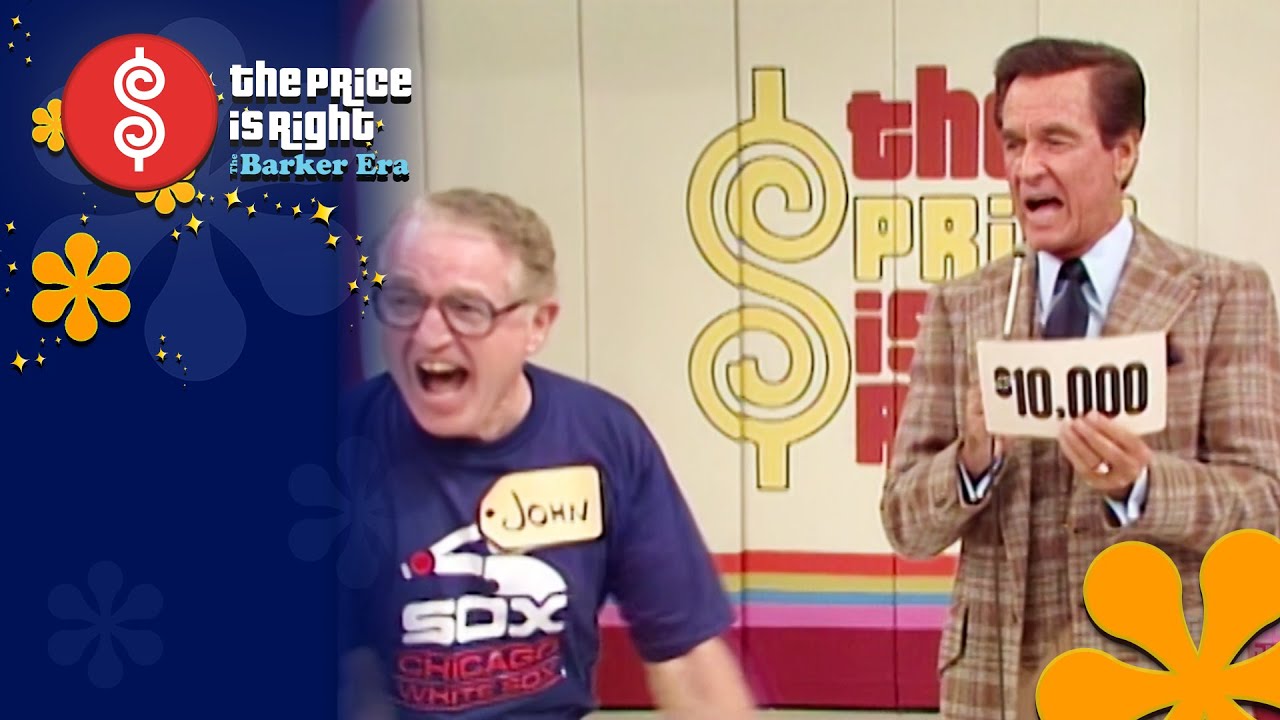 Fun Contestant Wins 10K With First Punch Playing PUNCHABUNCH! The