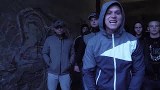 Wsg - Pewne Sytuacje Feat. Kret Cuty Dj Cider