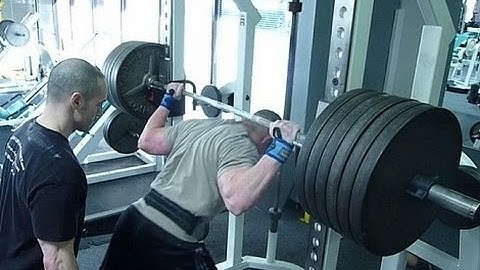 The RPE Scale and Percentage Based Programs