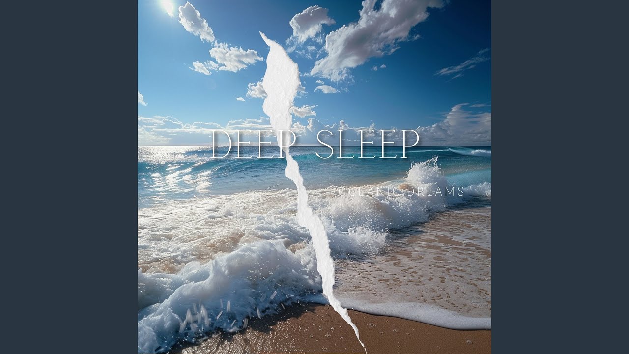 Sleduj Guided Meditation (with Rain Sound) na YouTube