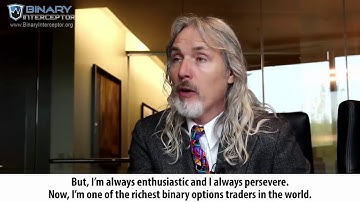 Hottest Binary Options - Earn $4,900 A Week Easily