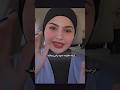 انه ابن وادم تلم شمل البعيد شعر عراقي حزين قصير 2025حالات واتس اب اشعار عراقيه قصيره حزينه انه ابن وادم تلم شمل البعيد شعر عراقي حزين قصير 2025حالات واتس اب اشعار عراقيه قصيره حزينه