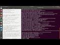 Linux урок 13_3. Создание пользователей, групп, паролей в системе LINUX. useradd, userdel, usermod.