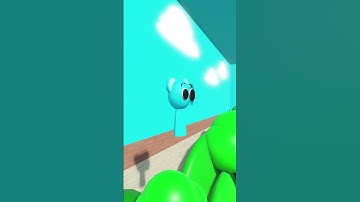 Pyramixed Regretful Sky