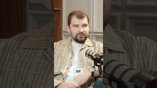 🚀 Бизнес-процессы на 200%: от добычи до презентаций #бизнеспроцессы #оптимизация #автоматизация
