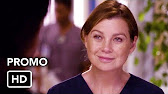 Cosa succede nella stagione 14 di Grey's Anatomy?